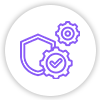GF ICONS